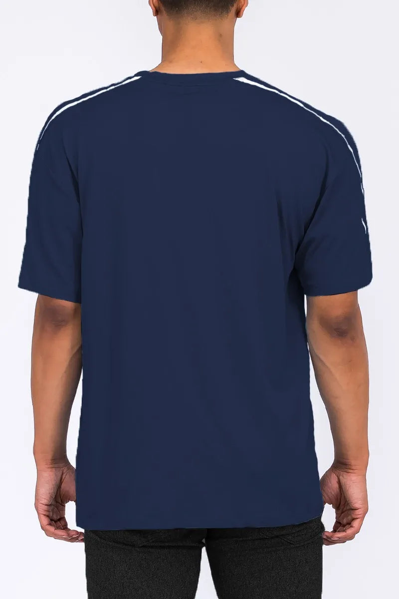 9611e59198f845589b308dc4669e23ef-Max-Origin