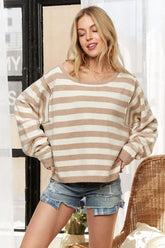 96362afd-f588-40a1-9be4-e1c24599dfa2-Max-Origin