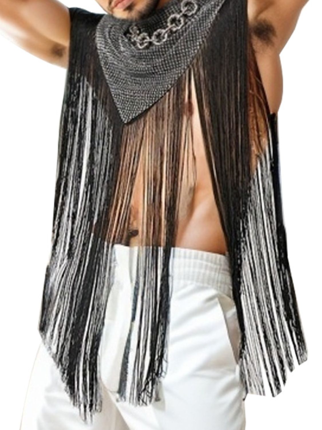 96ea6dff-7e68-4557-916e-2fb85d3a2542-Max