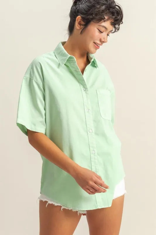 973f3cf1e7754cfaa1eb81700cb86618-Max-Origin