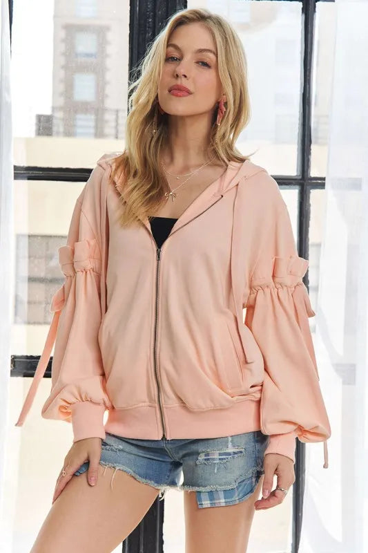 984e93860af34b77b6ee0c3820e31762-Max-Origin