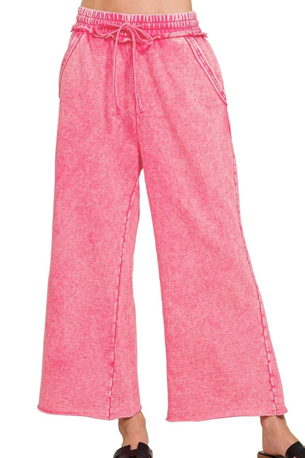 98ffffa8-acbe-482b-b828-7f4c659efda2-Max-Origin