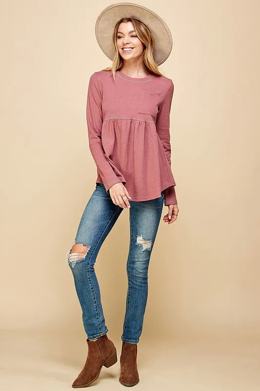 9938acf7-8232-456b-ba71-c8ca6daf704b-Max