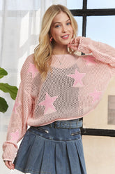 99723ded88ff49d1a24e406dbda153f8-Max-Origin