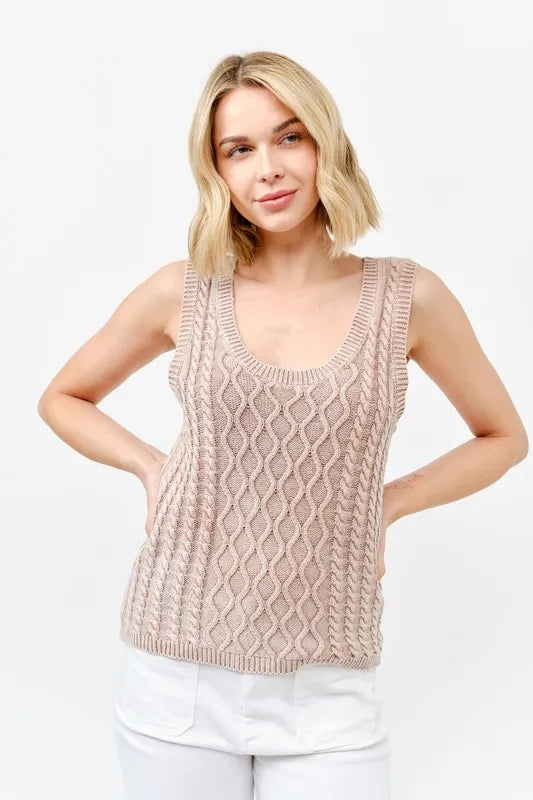 99fb92f32dbc4c589197d836f115763d-Max-Origin