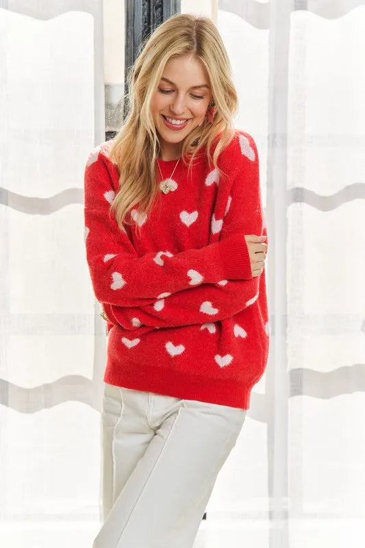 9ada21d7-a36a-4d48-b7a6-72957569409e-Max-Origin