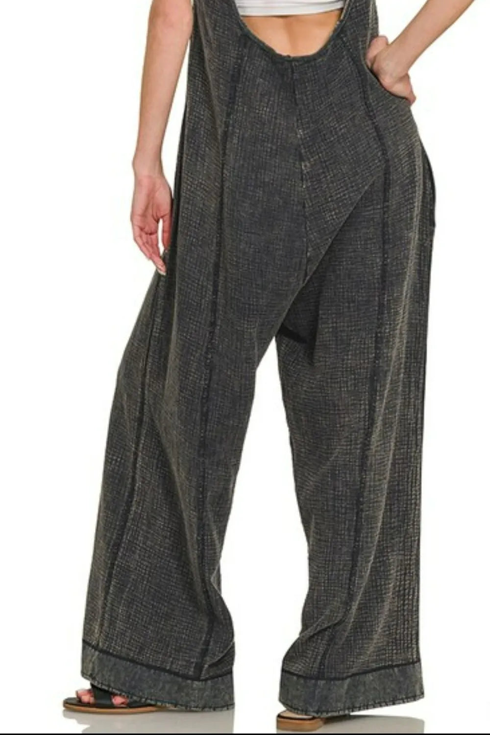 9bb31b38-f756-4b20-96ac-14df69d20990-Max-Origin