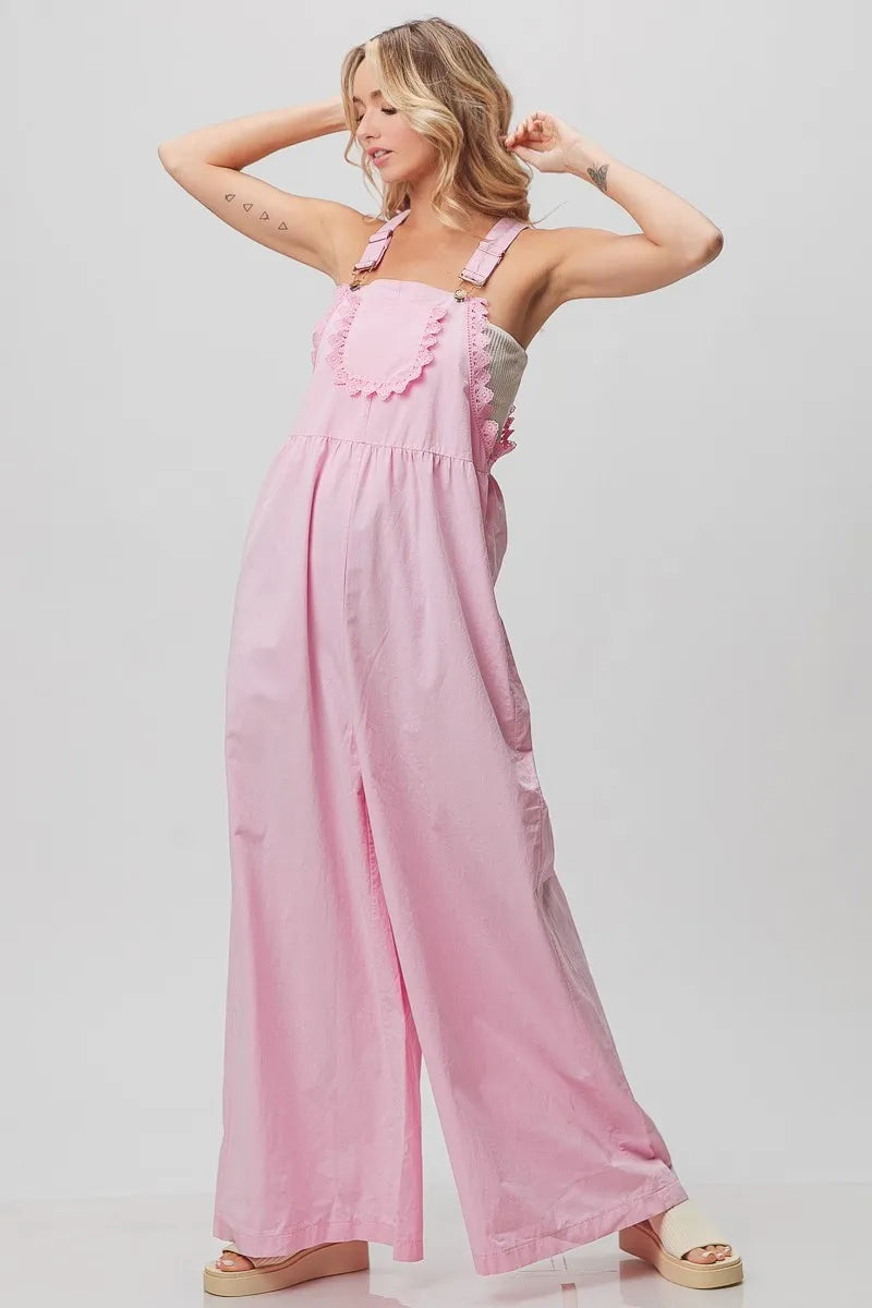 9bd4ff1ddef0420ab8d98efb17e7fa0d-Max-Origin