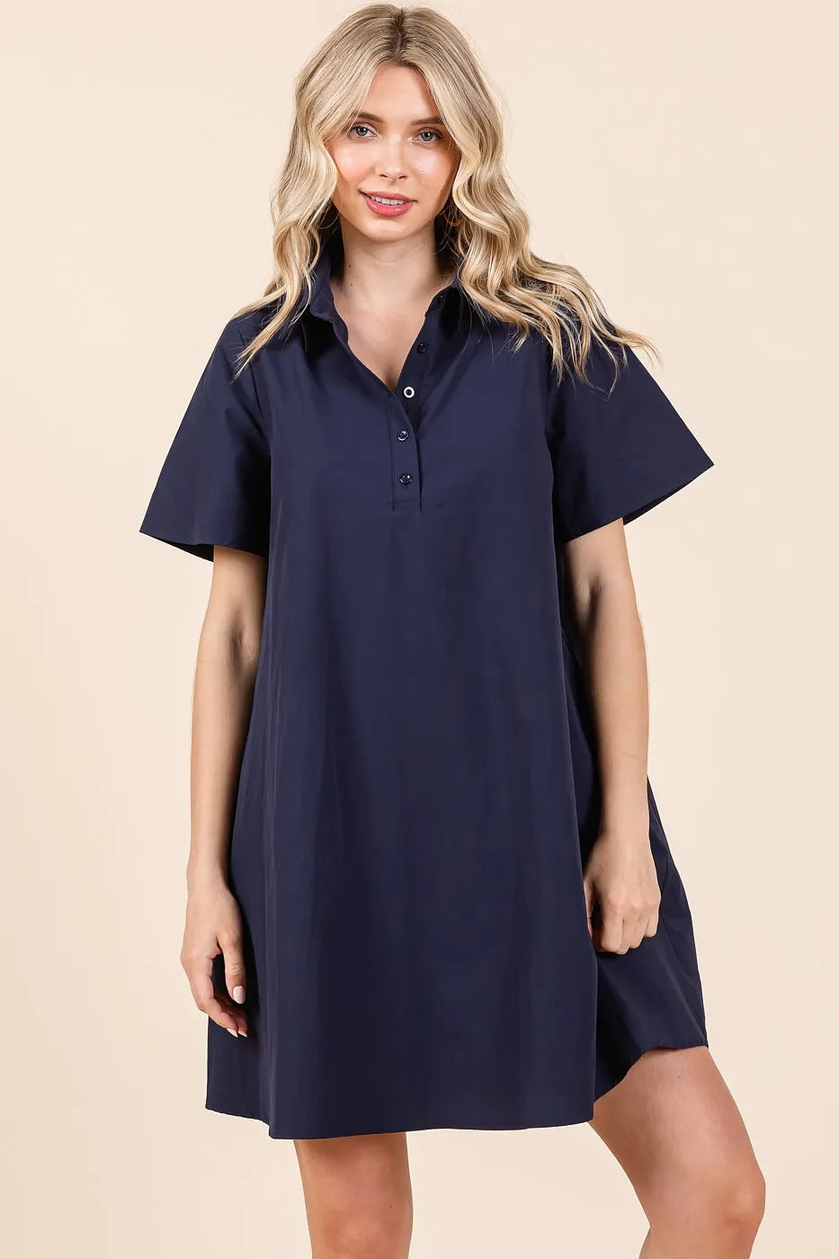 9bf1953b0e1b49cf883fe2fd8babef8a-Max-Origin