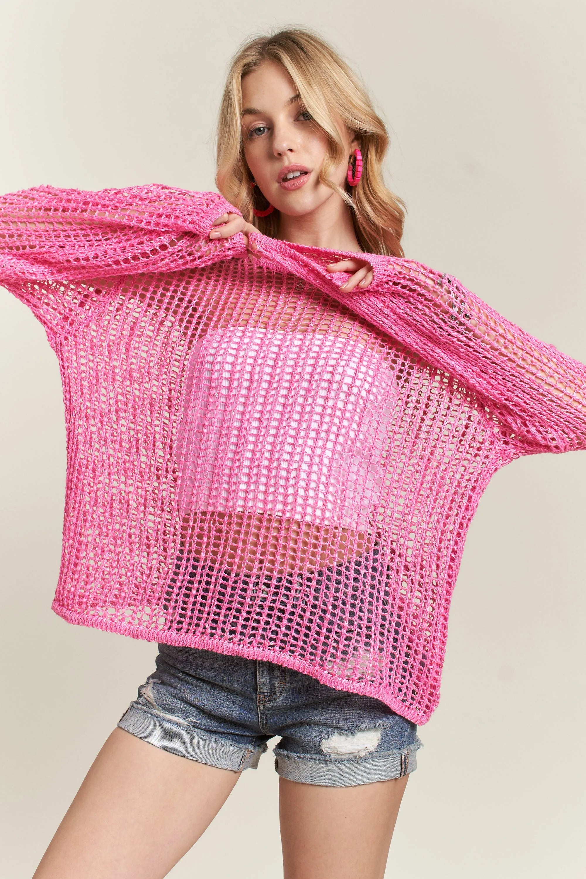 9c38751f5c984d3d8fe304e55bf901c3-Max-Origin