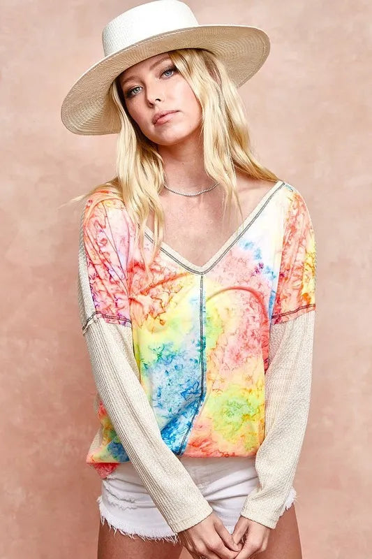 9c64088c540e4b6b80abacee86652c25-Max-Origin