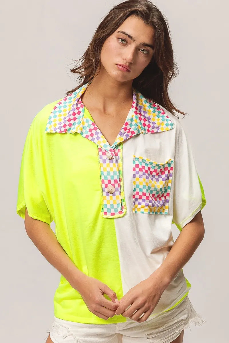 9ca4e6f8f1c742fdb812bc496cf8cef8-Max-Origin