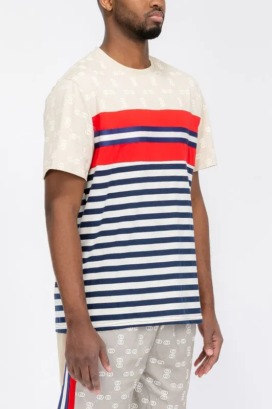 9d596333-b736-4a64-9bdf-55cfb52dbac7-Max-Origin