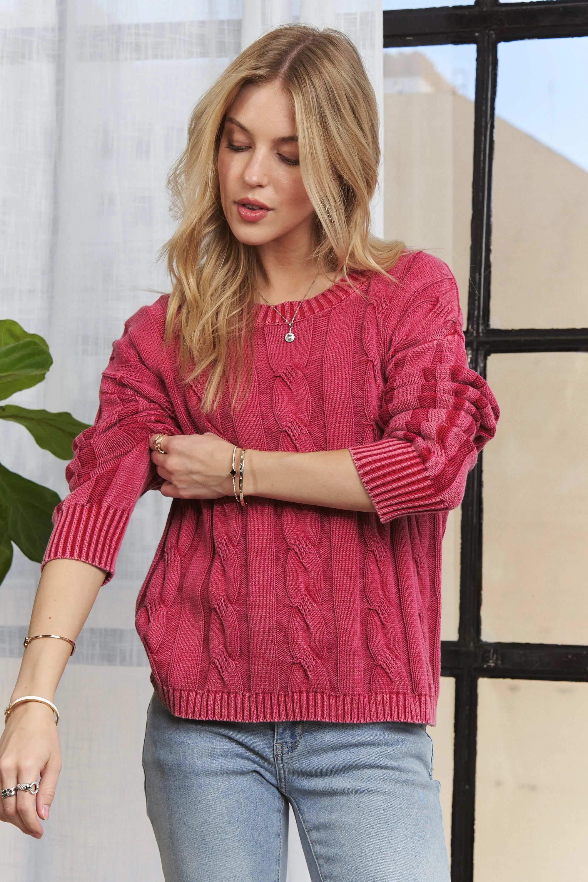 9d73c630820b4fbe8aa81954db19b1ef-Max-Origin