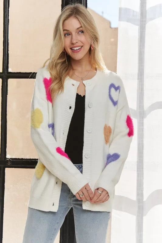 9d9c9790678e43e2be67a53d418a8ecf-Max-Origin