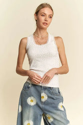 9db39e9b734c447483ee042662fabc0a-Max-Origin