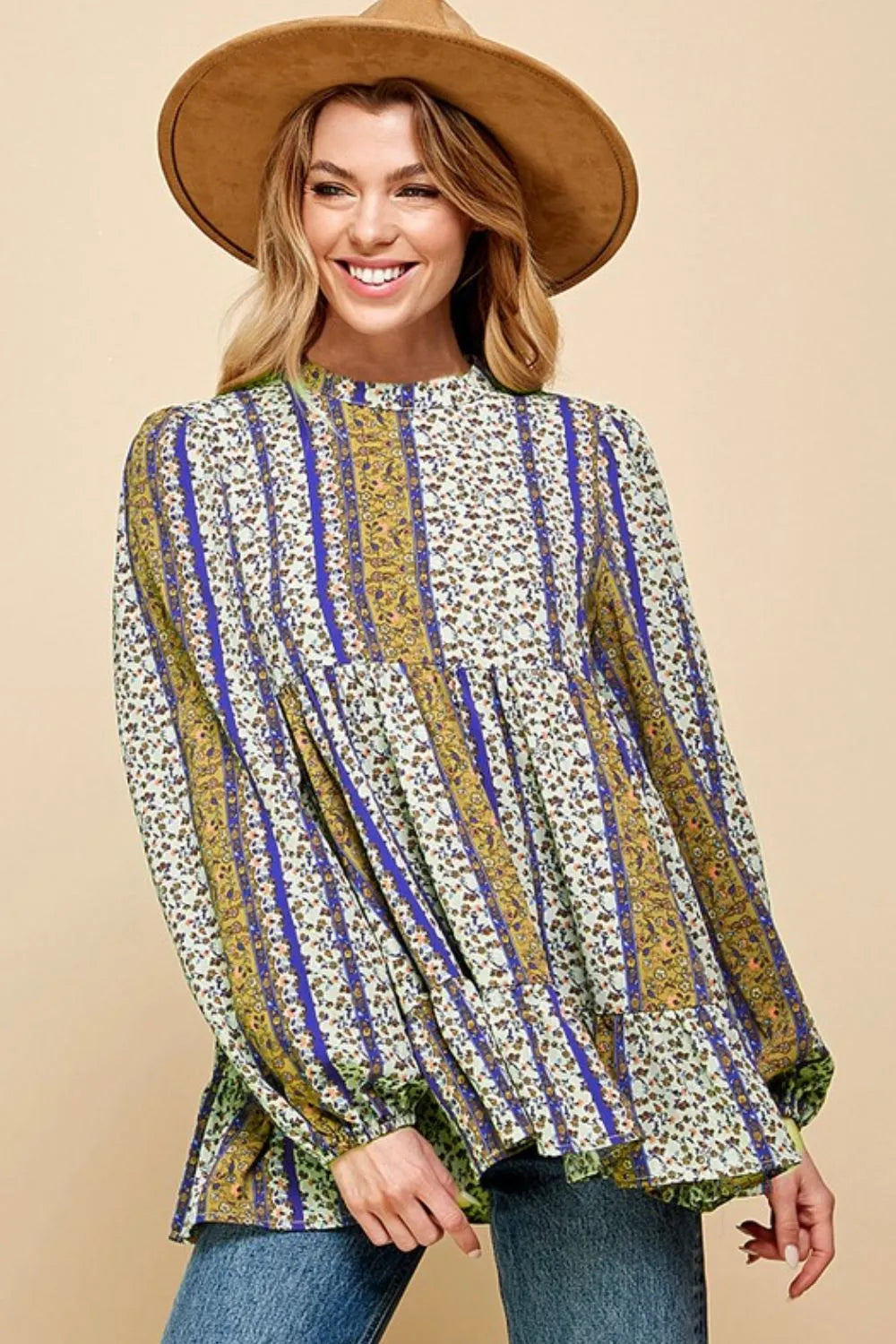 9dfd2987-b6d0-4280-b232-c77510b54a1f-Max-Origin