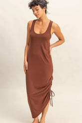 9e2abf027e6241289e57a659b0750d7f-Max-Origin