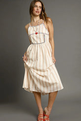 9ed8802e-eb6c-4903-ad38-50f4ba6f4abf-Max-Origin