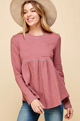 9f240bb2-2458-41fb-af9c-2e40821fb7dc-Max