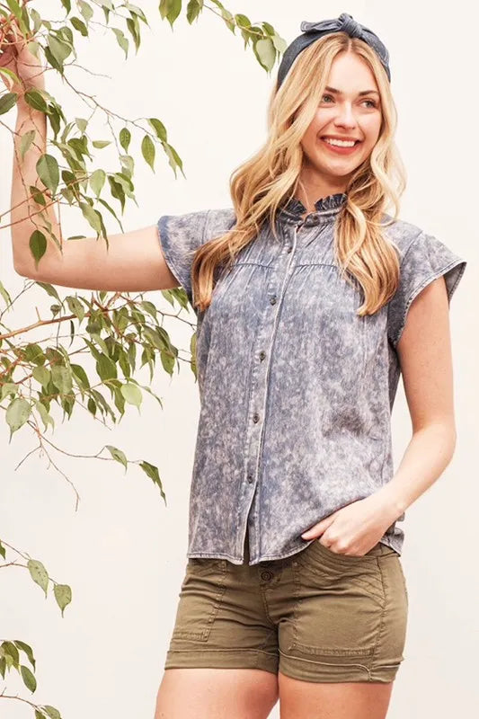 9f29af39-cc24-4ed1-b802-26507dedcb81-Max