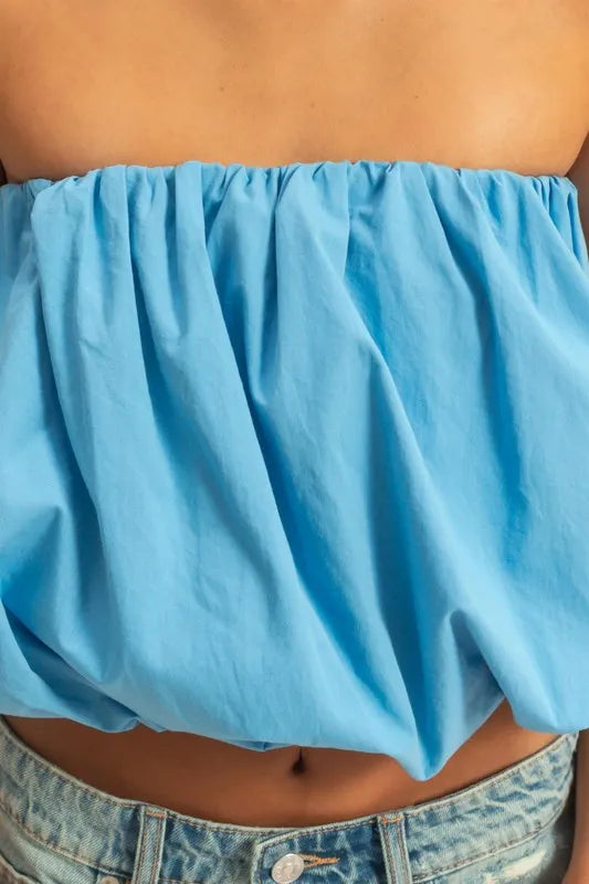 9fcf14335ca248538b0e60f74fc53d65-Max-Origin