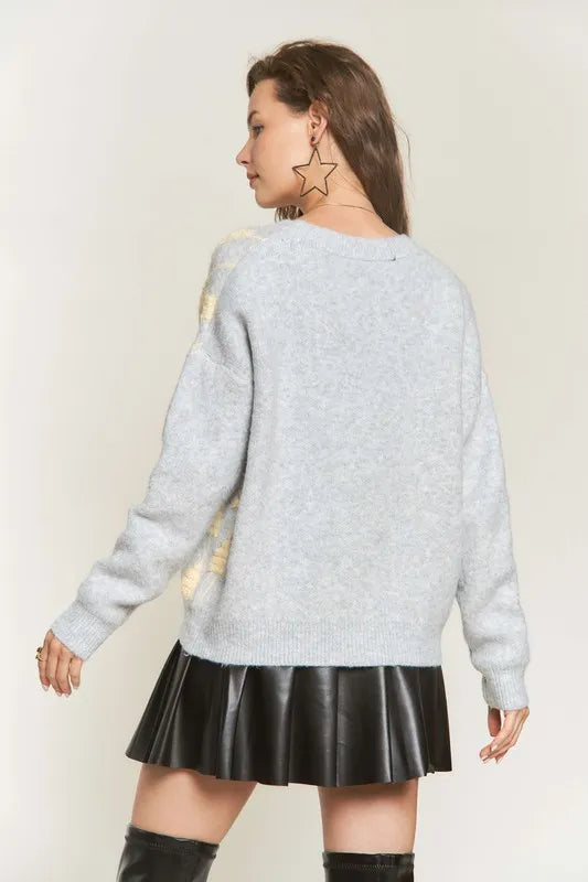 a009835faa6b4f79beea7c32732161b1-Max-Origin