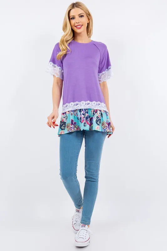 a123bf8c7e994762bfc12511d850aa13-Max-Origin