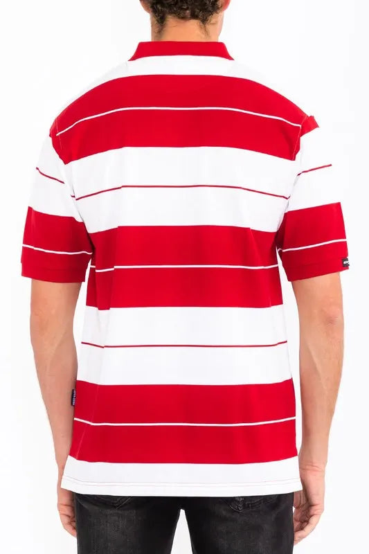 a1ea7e94-db89-4e05-97d4-99252d3de354-Max-Origin