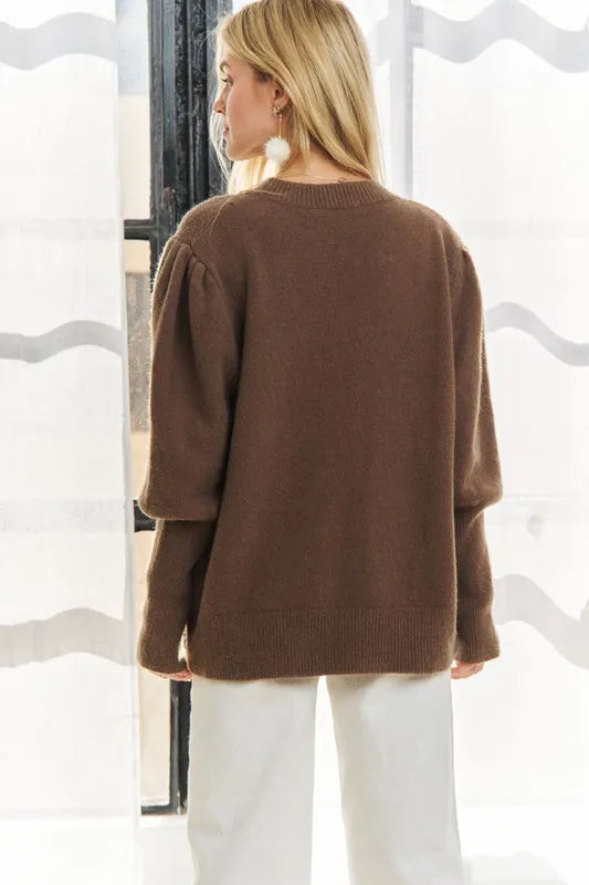 a23fb843c61b475a9cbff69aaffcdd7f-Max-Origin