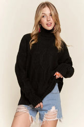 a2b0fe8770ef4ab99aac65f5029a6249-Max-Origin