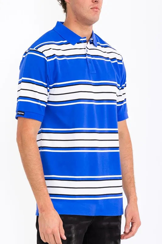 a2d1635c-f19e-4bc5-87e0-d9146958b2c5-Max-Origin