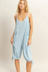 a2f55520689544f09168dc42fa2aeee0-Max-Origin