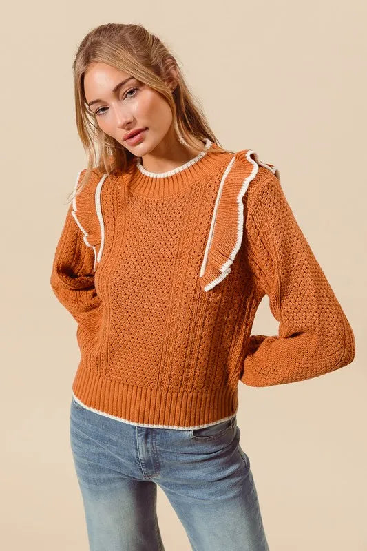 a2f915413eaa4a4483fec6a69c0a45d5-Max-Origin