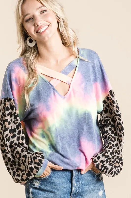 a36c6dc104fb42e1809c9ec7177f73ab-Max-Origin