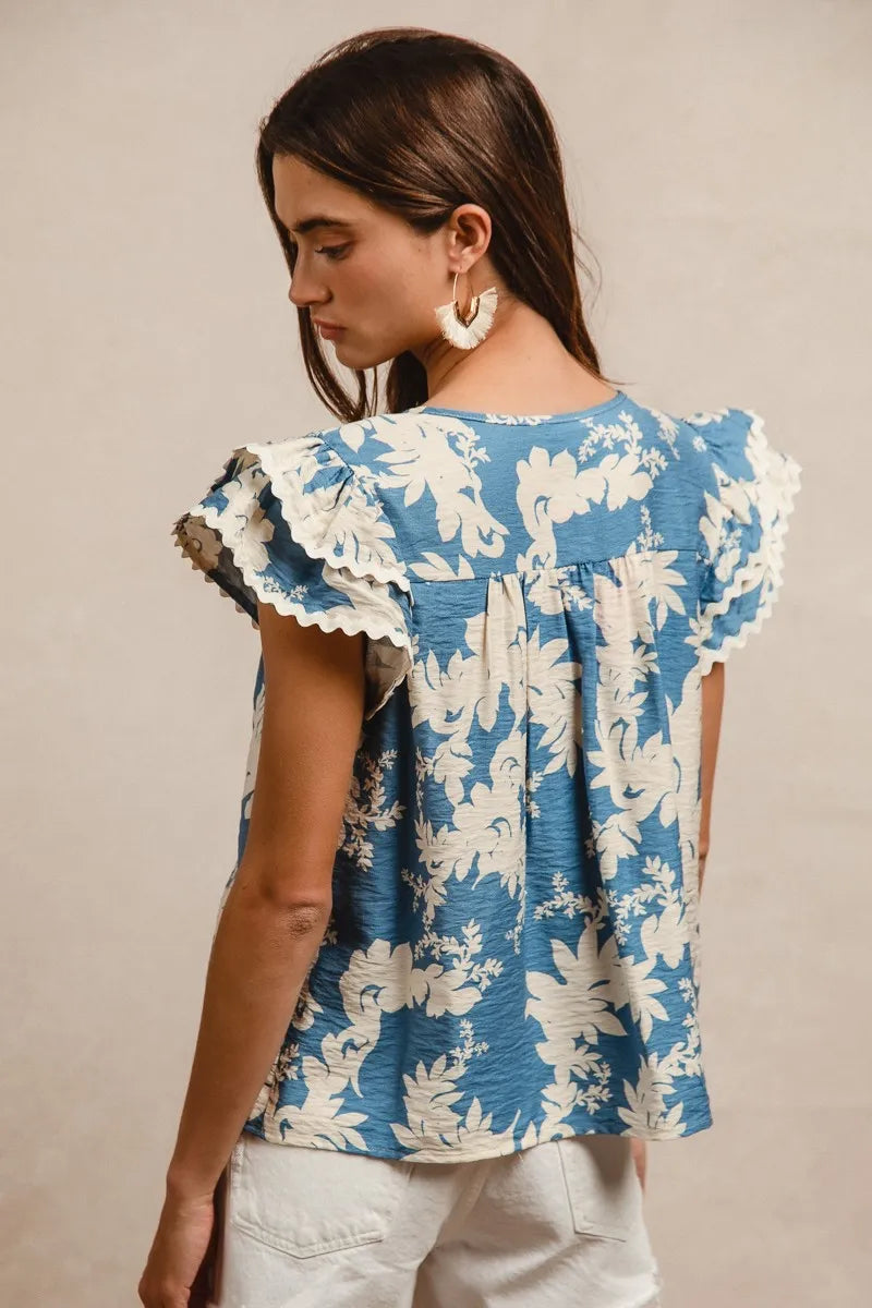 a48c5bad51b643eb9d96e50da9b551d7-Max-Origin