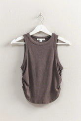 a490e11e6778406e911d440ba5966b16-Max-Origin