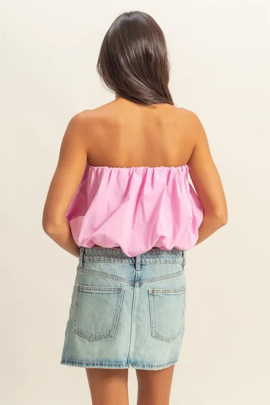 a4b8adf8f7424fc6a24d38dcafd59cbb-Max-Origin