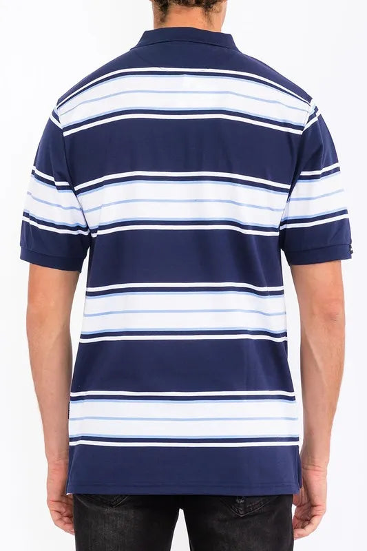 a691465c-a03f-449f-b0b4-65249faf14c0-Max-Origin