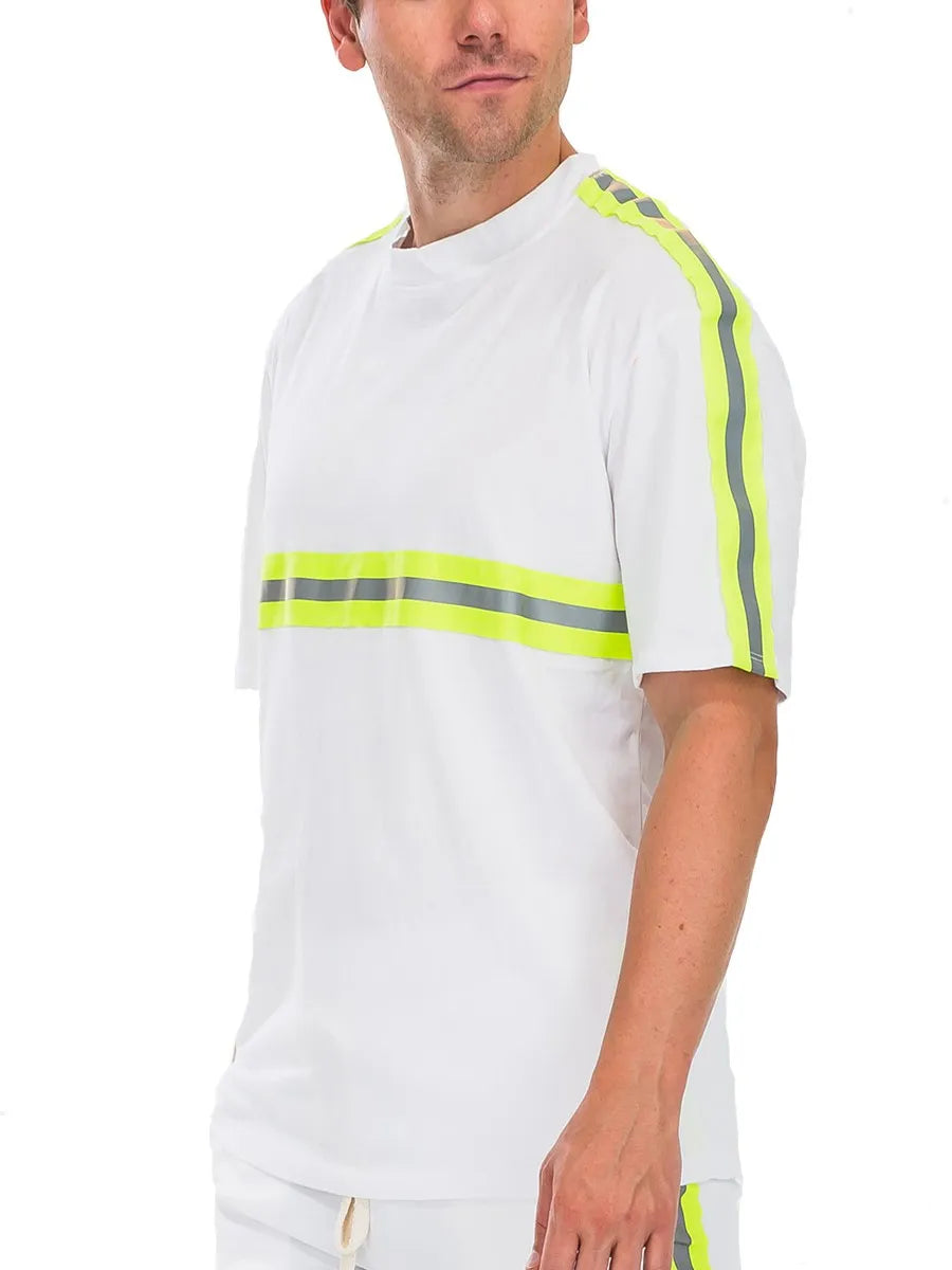 a6bc594f80f344bda83adc0732f68e89-Max-Origin