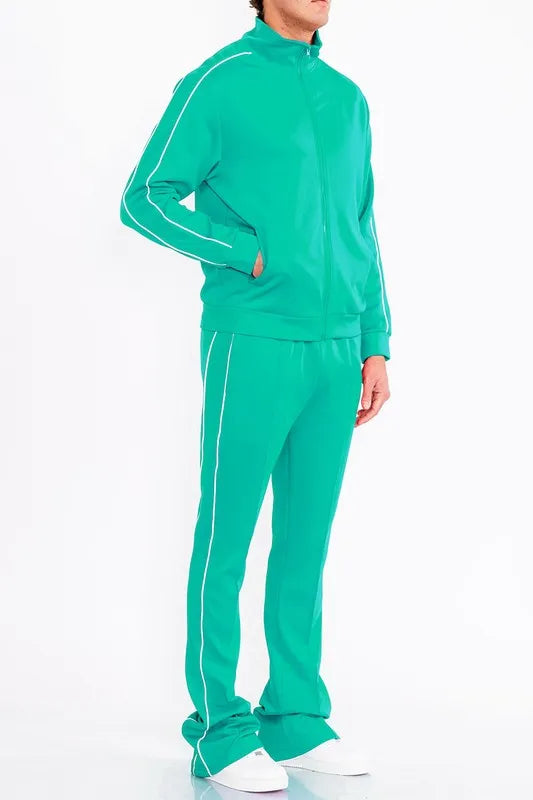 a6fff526-717f-480a-9dc6-e8ab7c491530-Max-Origin