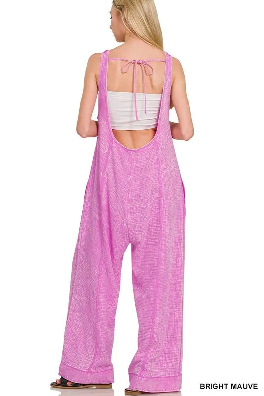 a7c45f4ee74e445bae416b06729567a5-Max-Origin