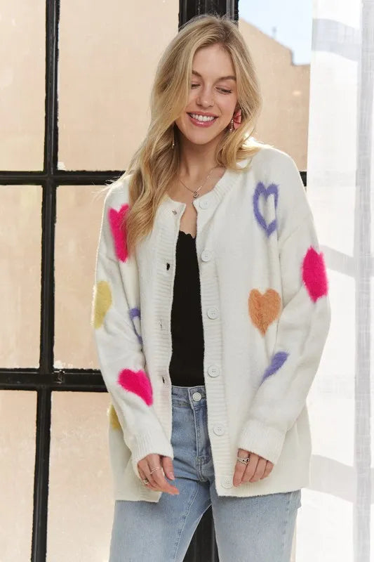 a7cb23694df7487dab7a2610b1e9ae2d-Max-Origin