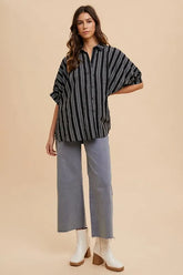 a87d0f3418f24276a579d754c59c082e-Max-Origin