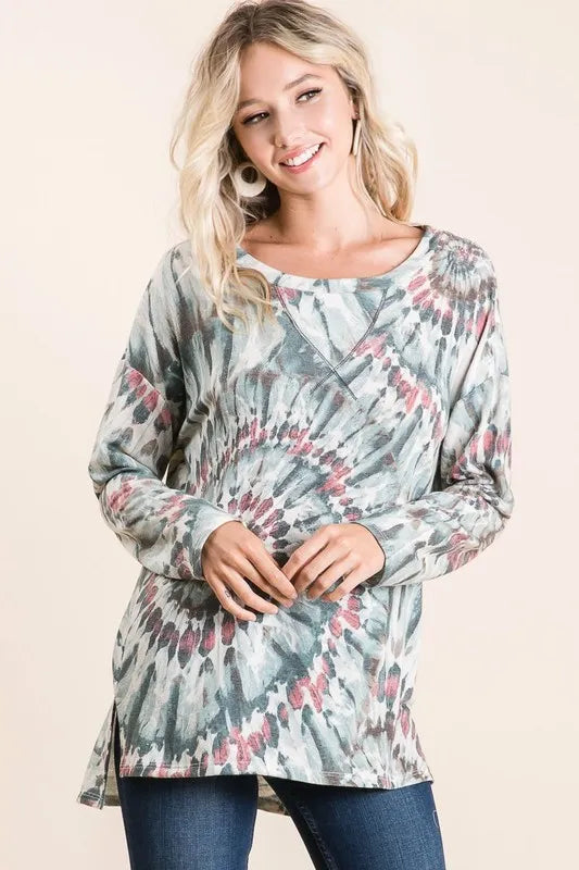 a903214965374d659311cfd8312b4235-Max-Origin