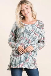 a903214965374d659311cfd8312b4235-Max-Origin