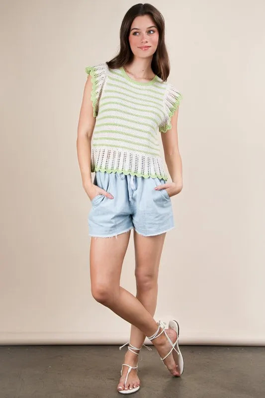 a921ac6f766f4ab685b21910765d19d0-Max-Origin