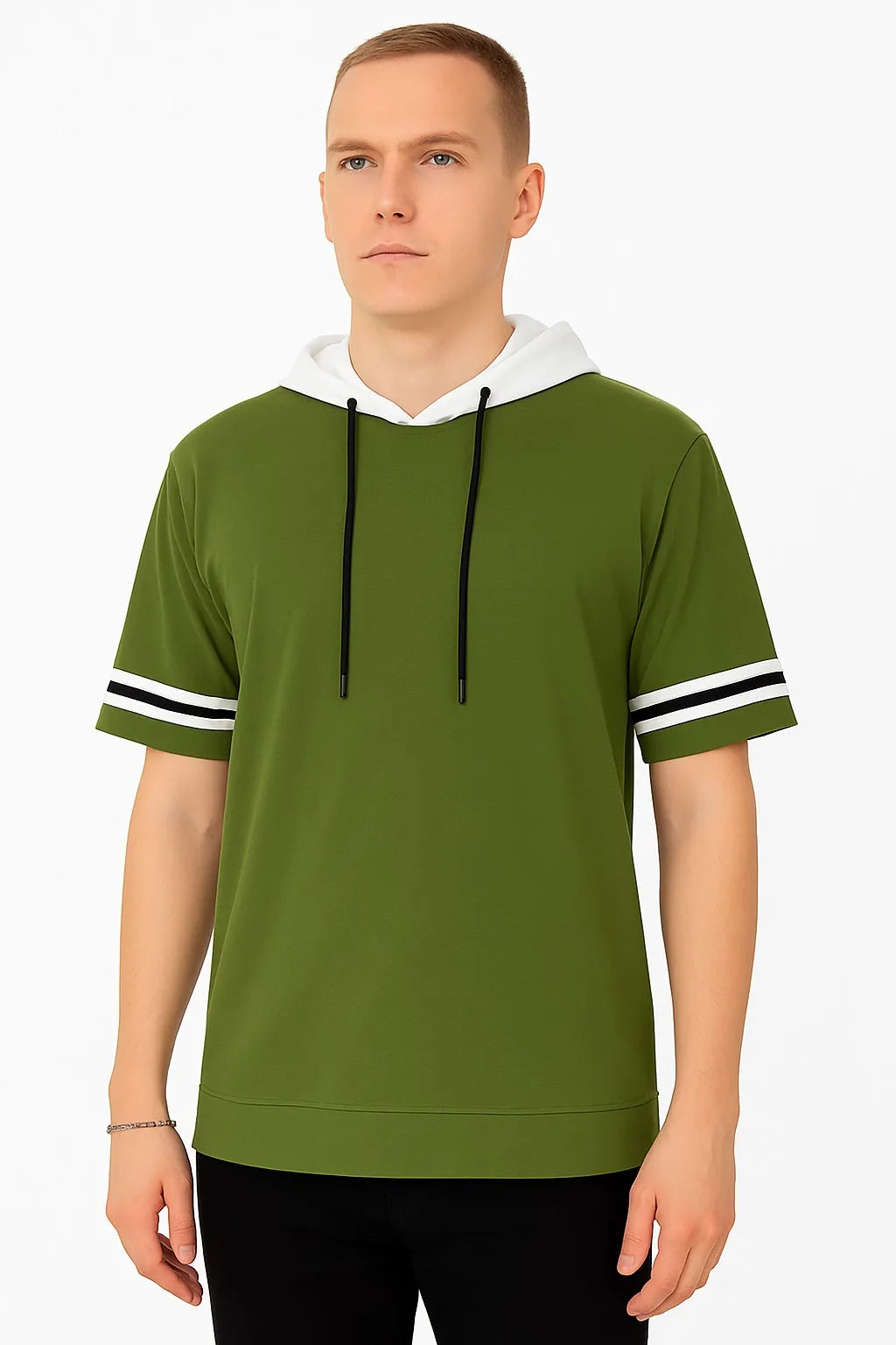 a96d8d07e91d43278c92f77247f3f8ef-Max-Origin