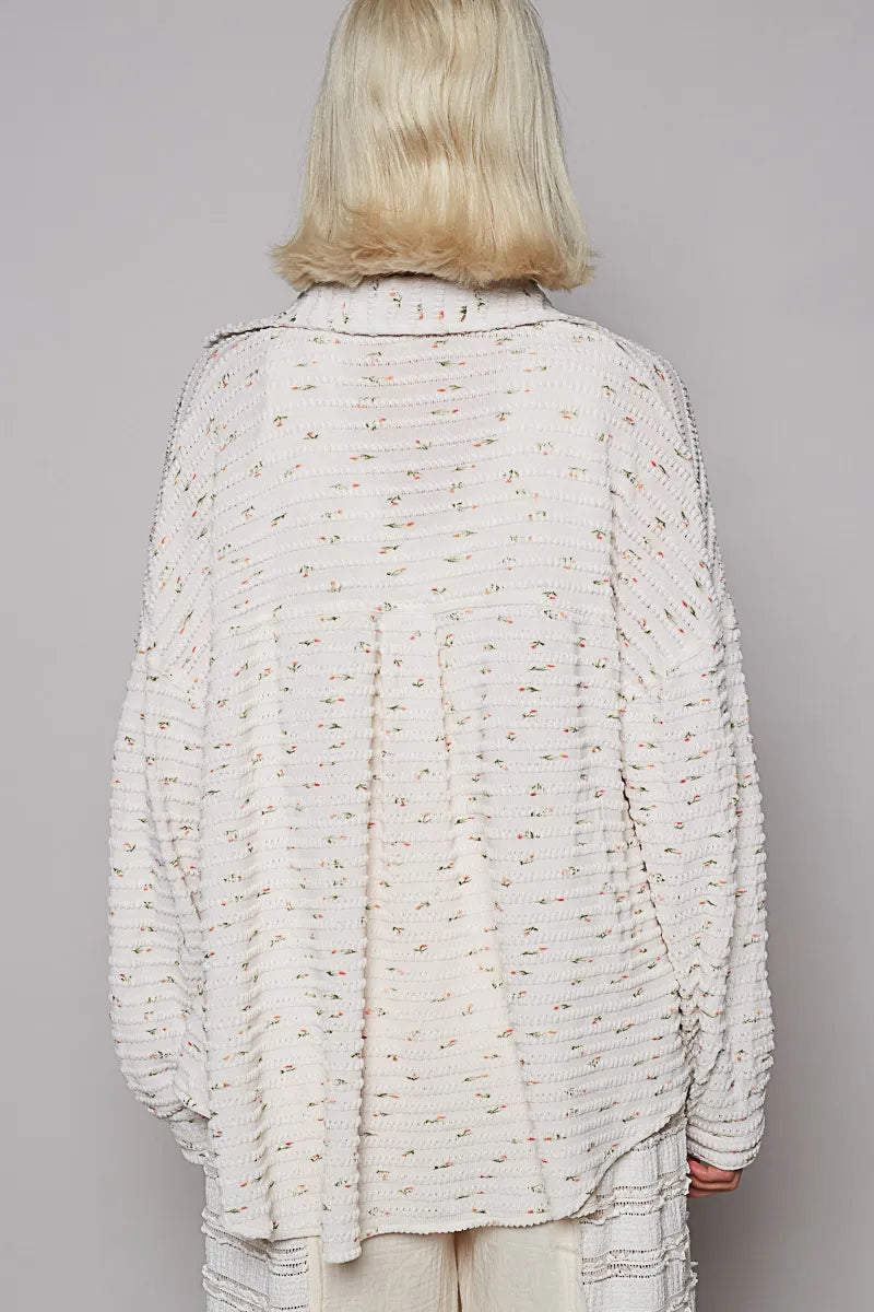 a983bce1-4827-49b9-a2e7-51ff405e51c1-Max-Origin