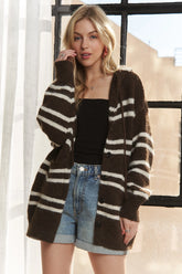 a98f5459f7bd4f46856b6af3dbf08bbf-Max-Origin